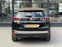 Peugeot 3008 1.2 130pk Allure Camera, Stoelverwarming, Carplay. Garantie
