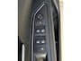 Peugeot 3008 1.2 130pk Allure Camera, Stoelverwarming, Carplay. Garantie
