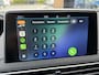 Peugeot 3008 1.2 130pk Allure Camera, Stoelverwarming, Carplay. Garantie