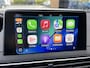 Peugeot 3008 1.2 130pk Allure Camera, Stoelverwarming, Carplay. Garantie