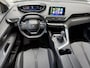 Peugeot 3008 1.2 130pk Allure Camera, Stoelverwarming, Carplay. Garantie