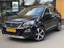 Peugeot 3008 1.2 130pk Allure Camera, Stoelverwarming, Carplay. Garantie