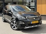 Peugeot 3008 1.2 130pk Allure Camera, Stoelverwarming, Carplay. Garantie