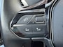 Peugeot 3008 1.2 130pk Allure Camera, Stoelverwarming, Carplay. Garantie