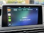 Peugeot 3008 1.2 130pk Allure Camera, Stoelverwarming, Carplay. Garantie
