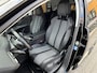Peugeot 3008 1.2 130pk Allure Camera, Stoelverwarming, Carplay. Garantie