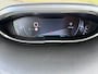 Peugeot 3008 1.2 130pk Allure Camera, Stoelverwarming, Carplay. Garantie