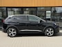 Peugeot 3008 1.2 130pk Allure Camera, Stoelverwarming, Carplay. Garantie