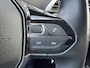 Peugeot 3008 1.2 130pk Allure Camera, Stoelverwarming, Carplay. Garantie