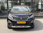 Peugeot 3008 1.2 130pk Allure Camera, Stoelverwarming, Carplay. Garantie
