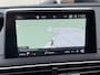 Peugeot 3008 1.2 130pk Allure Camera, Stoelverwarming, Carplay. Garantie