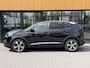 Peugeot 3008 1.2 130pk Allure Camera, Stoelverwarming, Carplay. Garantie