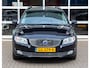 Volvo V70 1.6 T4 Nordic+