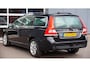 Volvo V70 1.6 T4 Nordic+