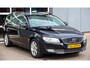Volvo V70 1.6 T4 Nordic+