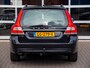 Volvo V70 1.6 T4 Nordic+