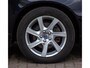 Volvo V70 1.6 T4 Nordic+