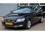 Volvo V70 1.6 T4 Nordic+