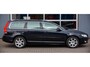 Volvo V70 1.6 T4 Nordic+