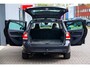 Volvo V70 1.6 T4 Nordic+