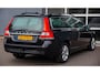 Volvo V70 1.6 T4 Nordic+