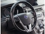 Volvo V70 1.6 T4 Nordic+