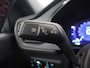 Ford Kuga 2.5 PHEV Graphite Tech Edition | Trekhaak | Panoramadak | Winterpakket | Cruise Control Adaptief | Head-Up | B&O | Navigatie |
