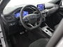 Ford Kuga 2.5 PHEV Graphite Tech Edition | Trekhaak | Panoramadak | Winterpakket | Cruise Control Adaptief | Head-Up | B&O | Navigatie |