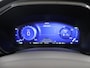 Ford Kuga 2.5 PHEV Graphite Tech Edition | Trekhaak | Panoramadak | Winterpakket | Cruise Control Adaptief | Head-Up | B&O | Navigatie |