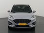 Ford Kuga 2.5 PHEV Graphite Tech Edition | Trekhaak | Panoramadak | Winterpakket | Cruise Control Adaptief | Head-Up | B&O | Navigatie |