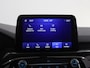 Ford Kuga 2.5 PHEV Graphite Tech Edition | Trekhaak | Panoramadak | Winterpakket | Cruise Control Adaptief | Head-Up | B&O | Navigatie |