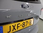 Ford Kuga 2.5 PHEV Graphite Tech Edition | Trekhaak | Panoramadak | Winterpakket | Cruise Control Adaptief | Head-Up | B&O | Navigatie |