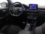 Ford Kuga 2.5 PHEV Graphite Tech Edition | Trekhaak | Panoramadak | Winterpakket | Cruise Control Adaptief | Head-Up | B&O | Navigatie |