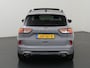 Ford Kuga 2.5 PHEV Graphite Tech Edition | Trekhaak | Panoramadak | Winterpakket | Cruise Control Adaptief | Head-Up | B&O | Navigatie |