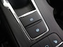 Ford Kuga 2.5 PHEV Graphite Tech Edition | Trekhaak | Panoramadak | Winterpakket | Cruise Control Adaptief | Head-Up | B&O | Navigatie |