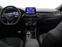 Ford Kuga 2.5 PHEV Graphite Tech Edition | Trekhaak | Panoramadak | Winterpakket | Cruise Control Adaptief | Head-Up | B&O | Navigatie |