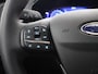 Ford Kuga 2.5 PHEV Graphite Tech Edition | Trekhaak | Panoramadak | Winterpakket | Cruise Control Adaptief | Head-Up | B&O | Navigatie |
