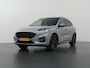 Ford Kuga 2.5 PHEV Graphite Tech Edition | Trekhaak | Panoramadak | Winterpakket | Cruise Control Adaptief | Head-Up | B&O | Navigatie |