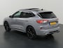 Ford Kuga 2.5 PHEV Graphite Tech Edition | Trekhaak | Panoramadak | Winterpakket | Cruise Control Adaptief | Head-Up | B&O | Navigatie |