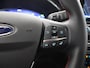Ford Kuga 2.5 PHEV Graphite Tech Edition | Trekhaak | Panoramadak | Winterpakket | Cruise Control Adaptief | Head-Up | B&O | Navigatie |