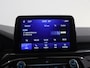 Ford Kuga 2.5 PHEV Graphite Tech Edition | Trekhaak | Panoramadak | Winterpakket | Cruise Control Adaptief | Head-Up | B&O | Navigatie |