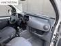 Citroën Nemo bestel 1.4 HDi Airco APK 03-2027 MARGE