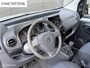 Citroën Nemo bestel 1.4 HDi Airco APK 03-2027 MARGE