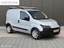Citroën Nemo bestel 1.4 HDi Airco APK 03-2027 MARGE
