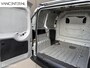 Citroën Nemo bestel 1.4 HDi Airco APK 03-2027 MARGE