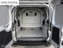 Citroën Nemo bestel 1.4 HDi Airco APK 03-2027 MARGE