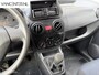 Citroën Nemo bestel 1.4 HDi Airco APK 03-2027 MARGE