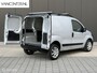 Citroën Nemo bestel 1.4 HDi Airco APK 03-2027 MARGE
