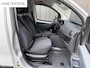 Citroën Nemo bestel 1.4 HDi Airco APK 03-2027 MARGE