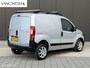 Citroën Nemo bestel 1.4 HDi Airco APK 03-2027 MARGE